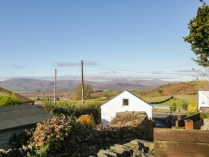 Property image 3 for SC1087711