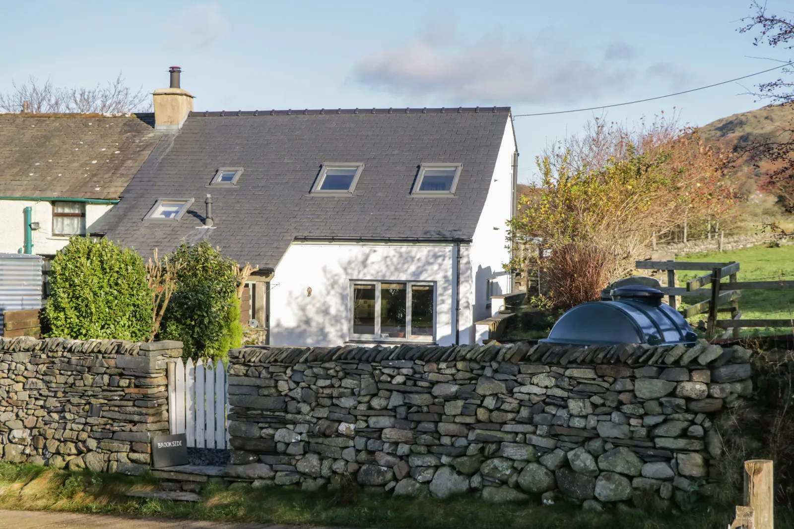 Property image 4 for SC1087711
