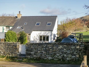 Property image 4 for SC1087711