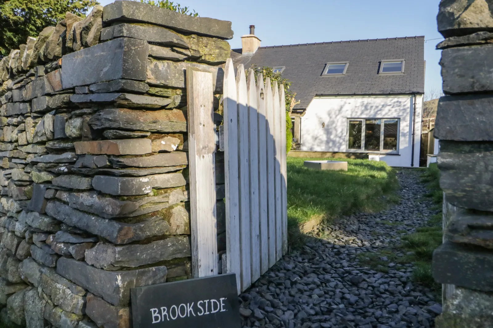 Property image 5 for SC1087711