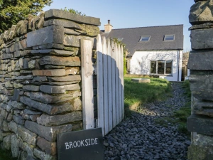 Property image 5 for SC1087711