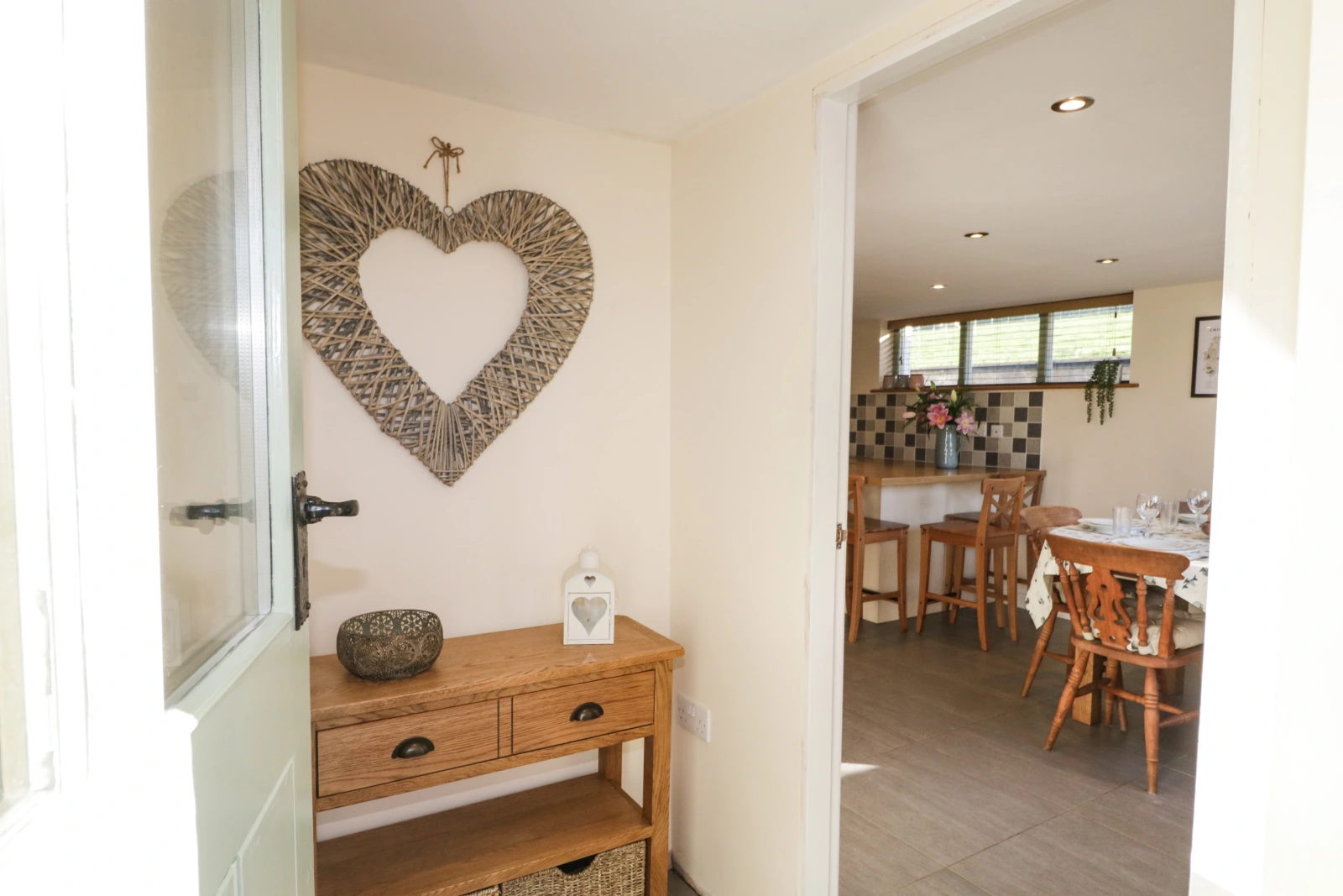 Property image 6 for SC1087711