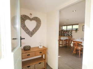 Property image 6 for SC1087711