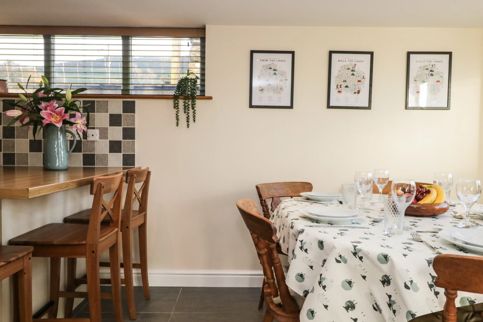 Property image 7 for SC1087711
