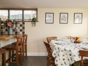 Property image 7 for SC1087711