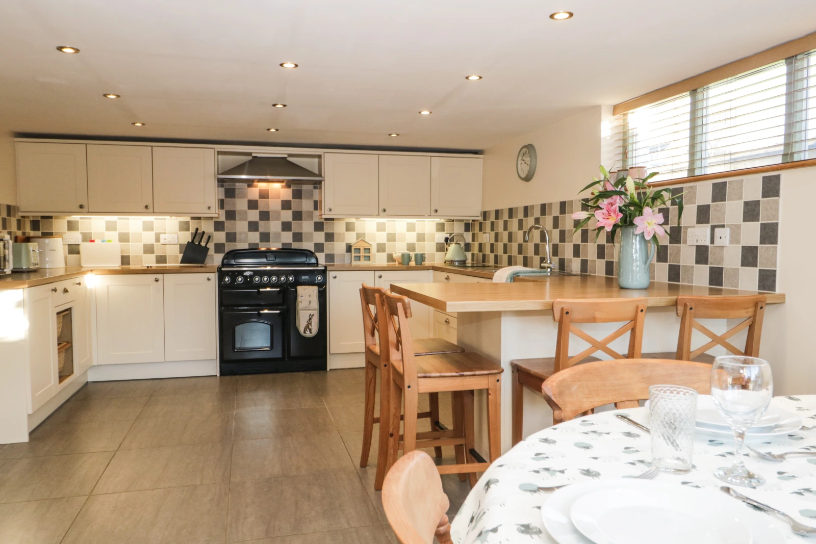 Property image 8 for SC1087711