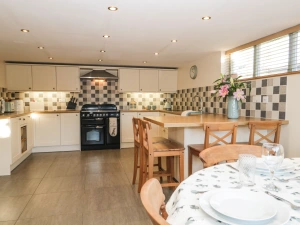 Property image 8 for SC1087711
