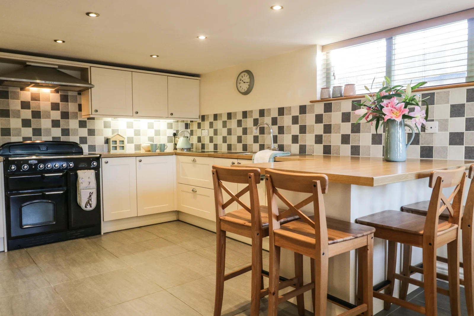 Property image 9 for SC1087711