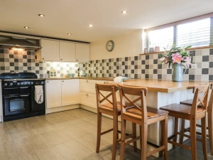 Property image 9 for SC1087711
