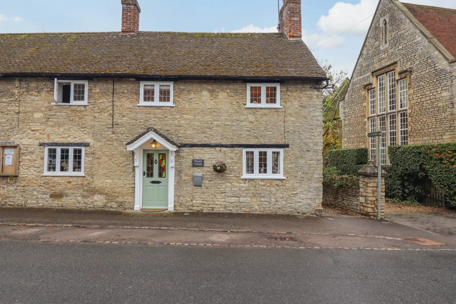 Property image 1 for SC1087786