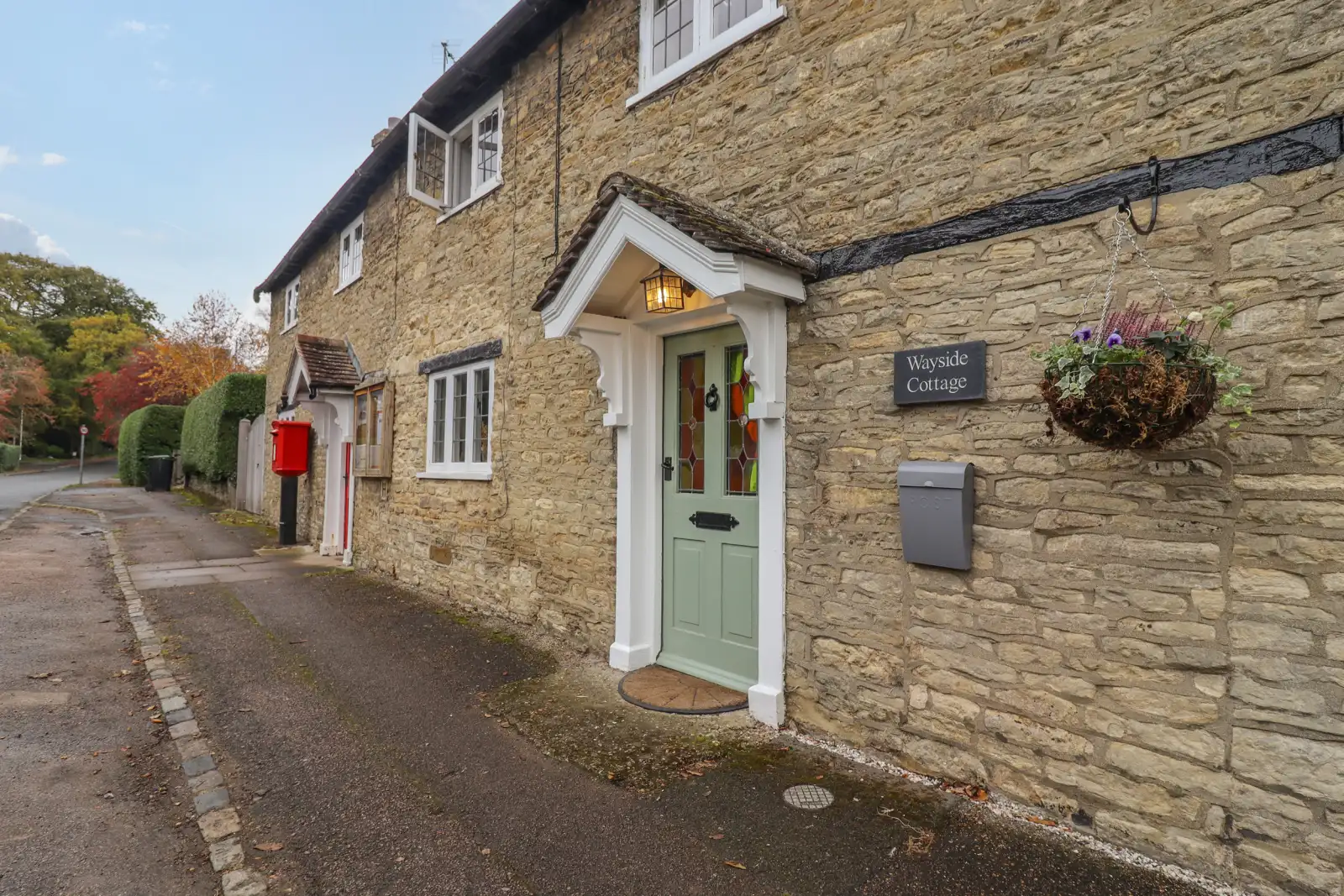 Property image 2 for SC1087786