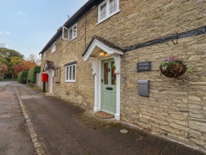 Property image 2 for SC1087786