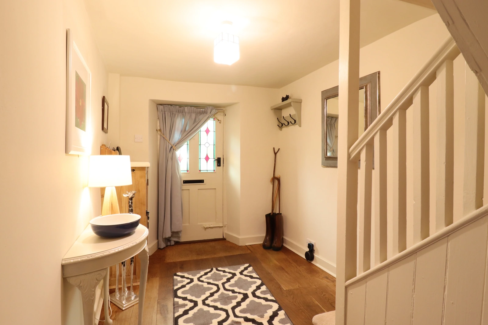Property image 3 for SC1087786