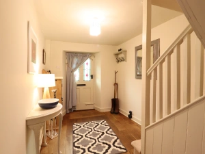 Property image 3 for SC1087786