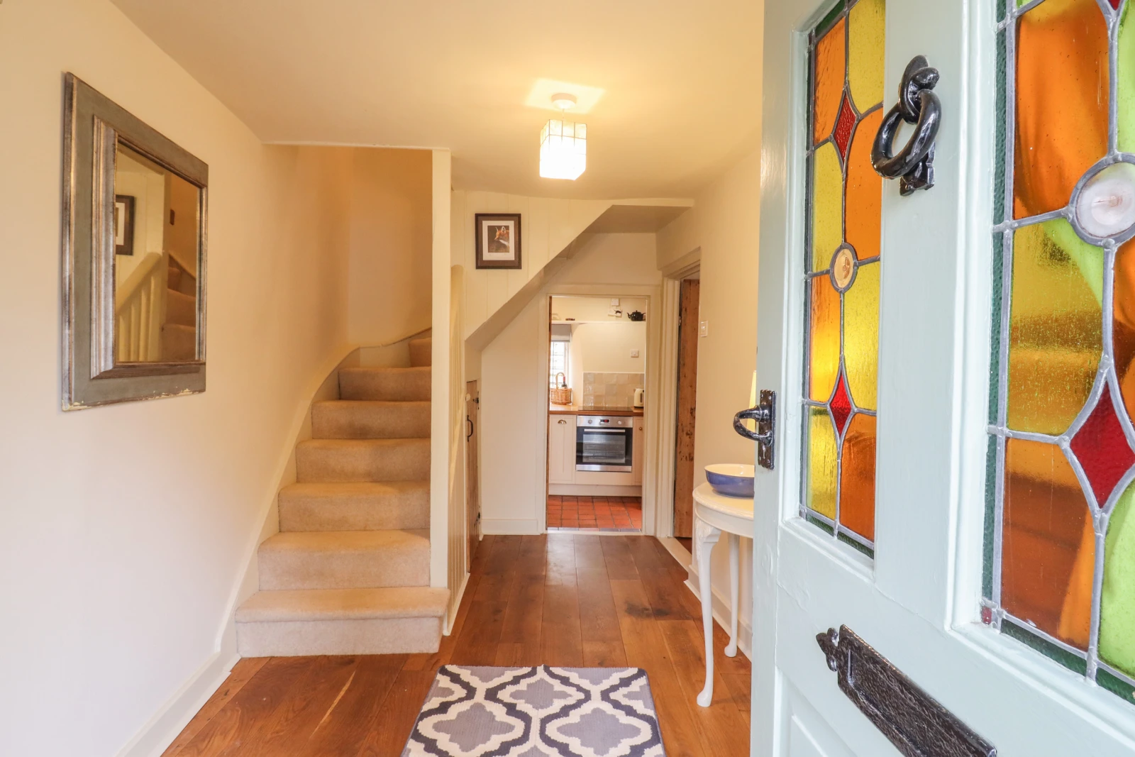 Property image 4 for SC1087786