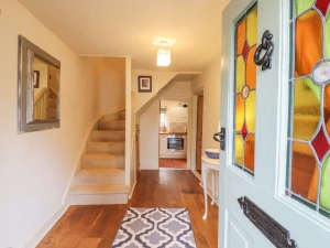 Property image 4 for SC1087786