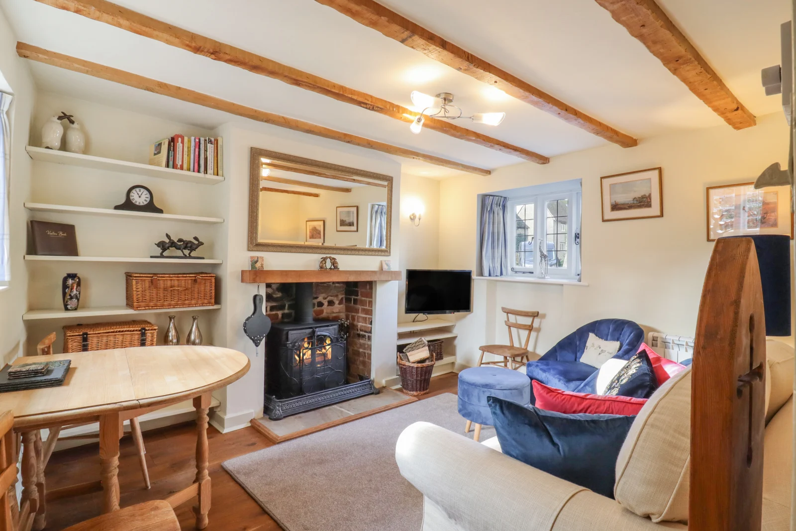 Property image 5 for SC1087786