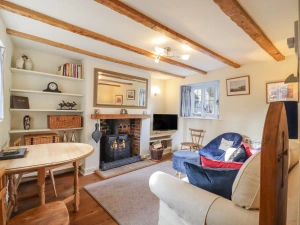 Property image 5 for SC1087786