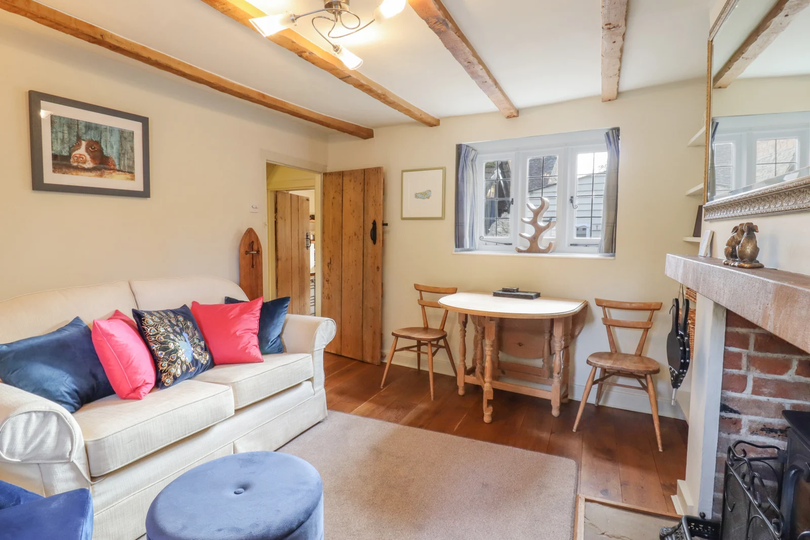 Property image 6 for SC1087786