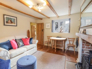 Property image 6 for SC1087786