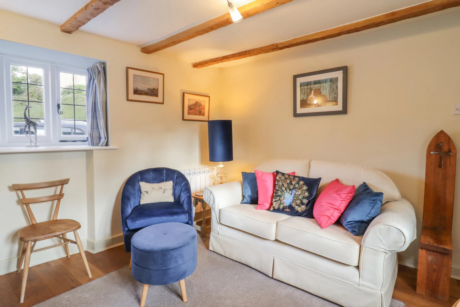 Property image 7 for SC1087786