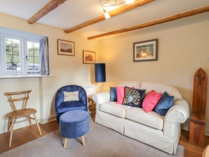 Property image 7 for SC1087786