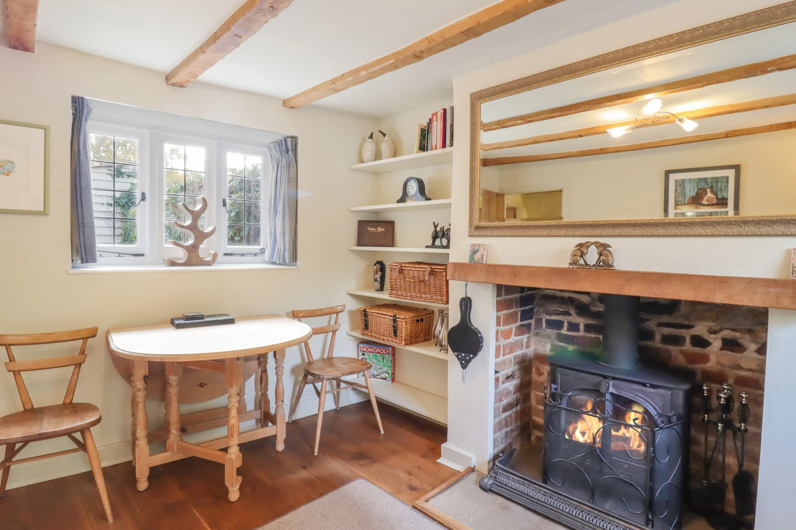 Property image 8 for SC1087786