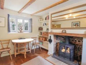 Property image 8 for SC1087786