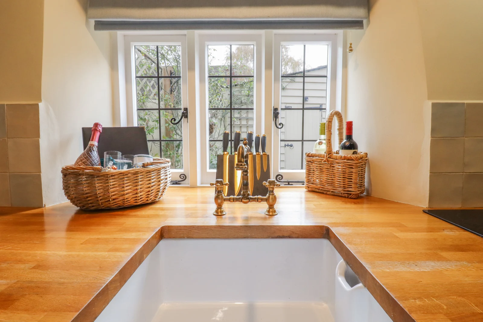 Property image 9 for SC1087786