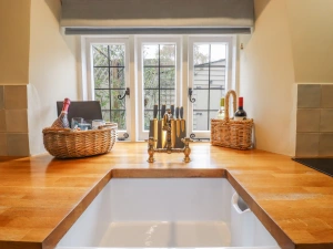 Property image 9 for SC1087786