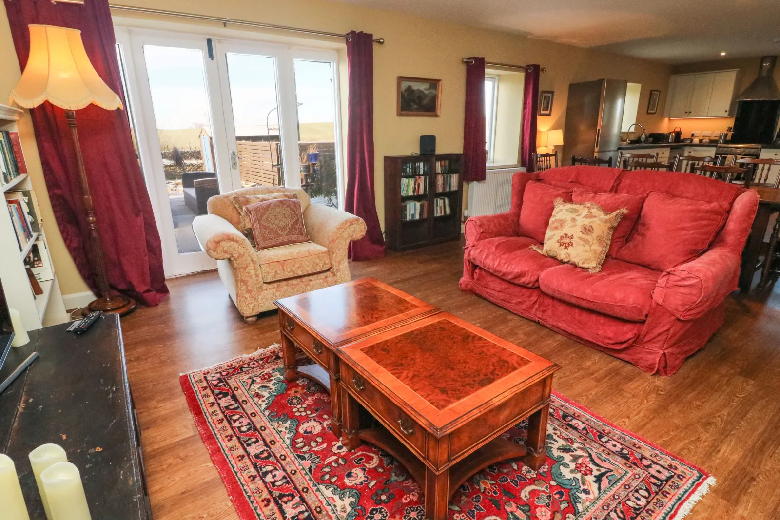 Property image 3 for SC1087791
