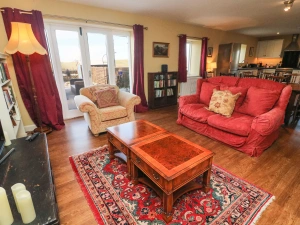 Property image 3 for SC1087791