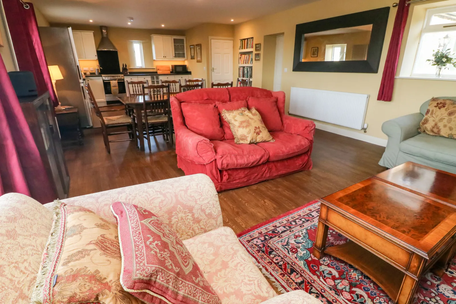 Property image 4 for SC1087791