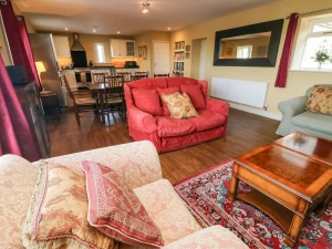 Property image 4 for SC1087791
