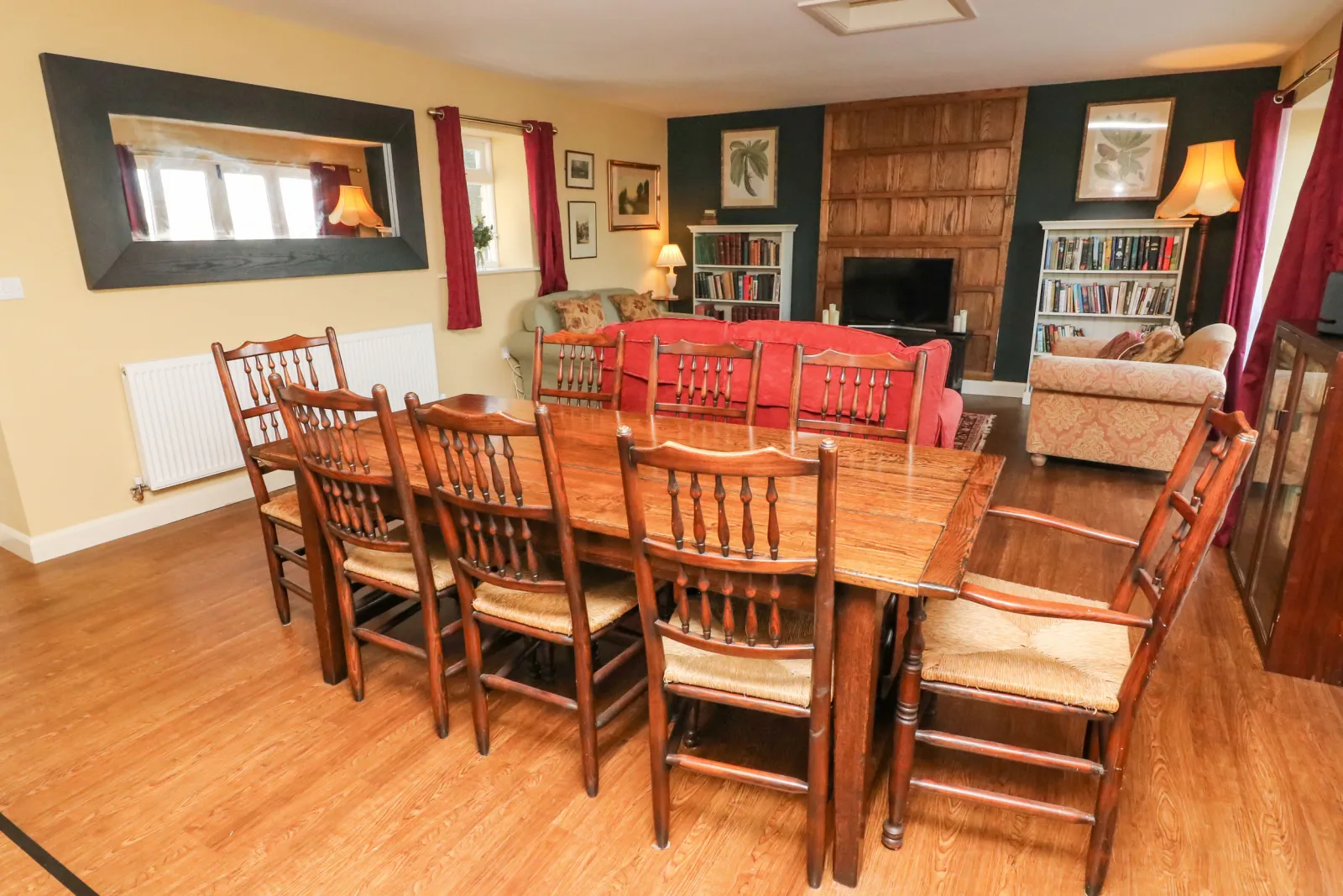 Property image 5 for SC1087791