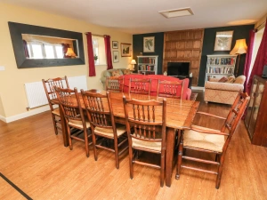 Property image 5 for SC1087791