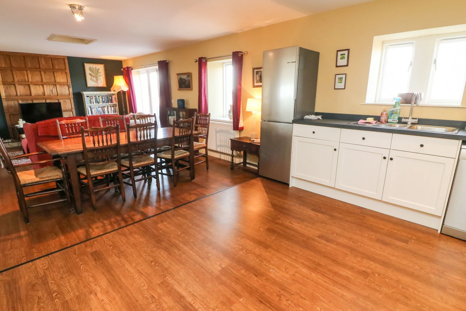 Property image 6 for SC1087791