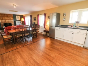 Property image 6 for SC1087791
