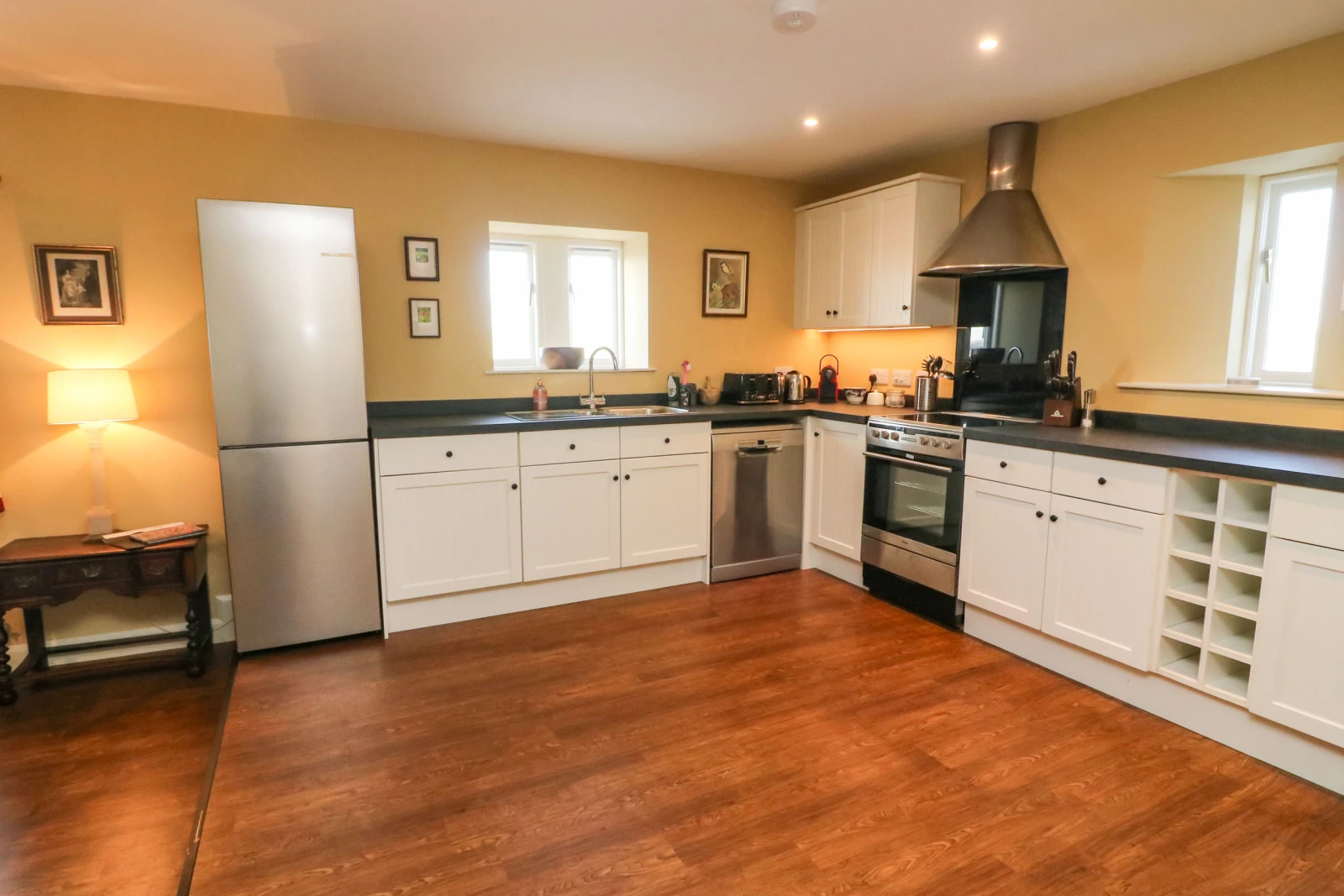 Property image 7 for SC1087791