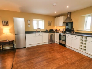 Property image 7 for SC1087791