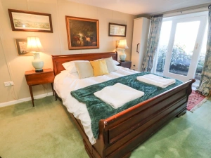 Property image 8 for SC1087791