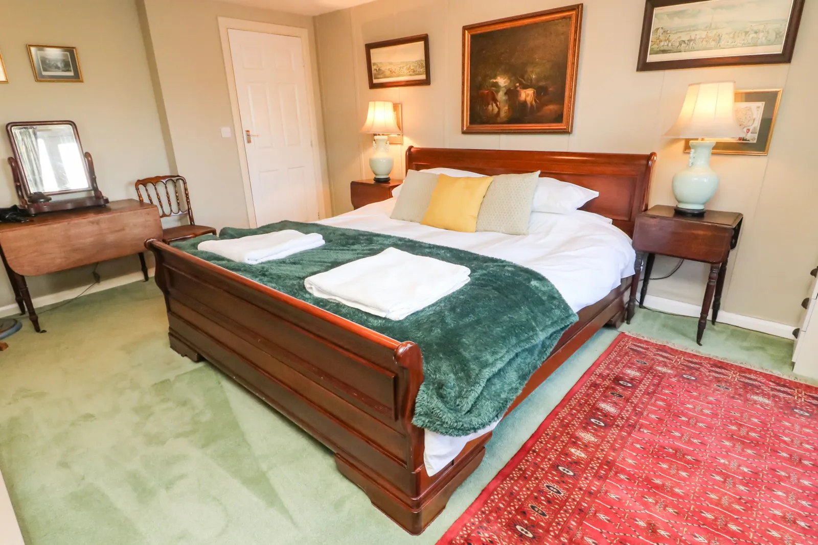 Property image 9 for SC1087791