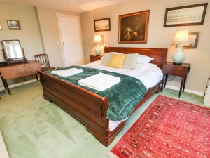 Property image 9 for SC1087791