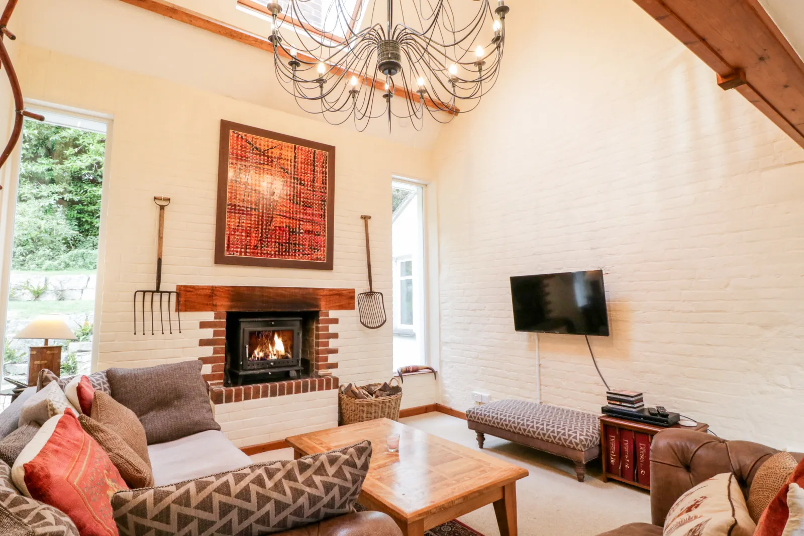 Property image 6 for SC1087818