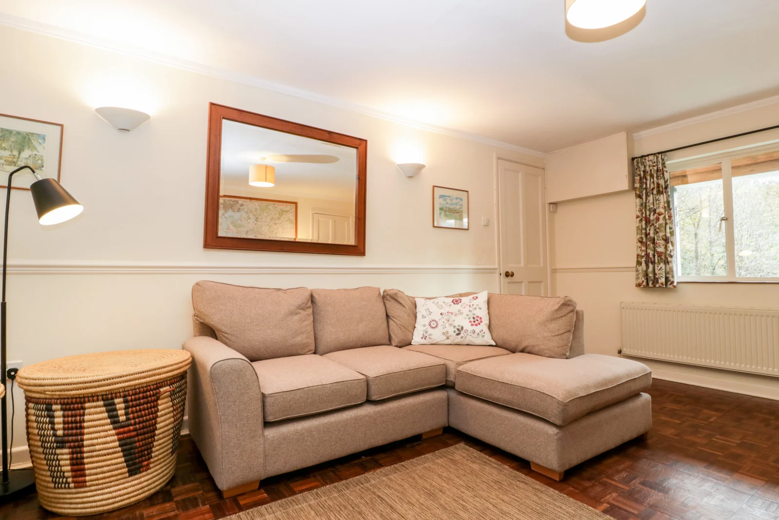 Property image 7 for SC1087818