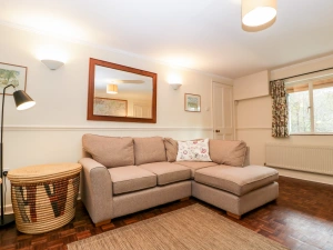 Property image 7 for SC1087818