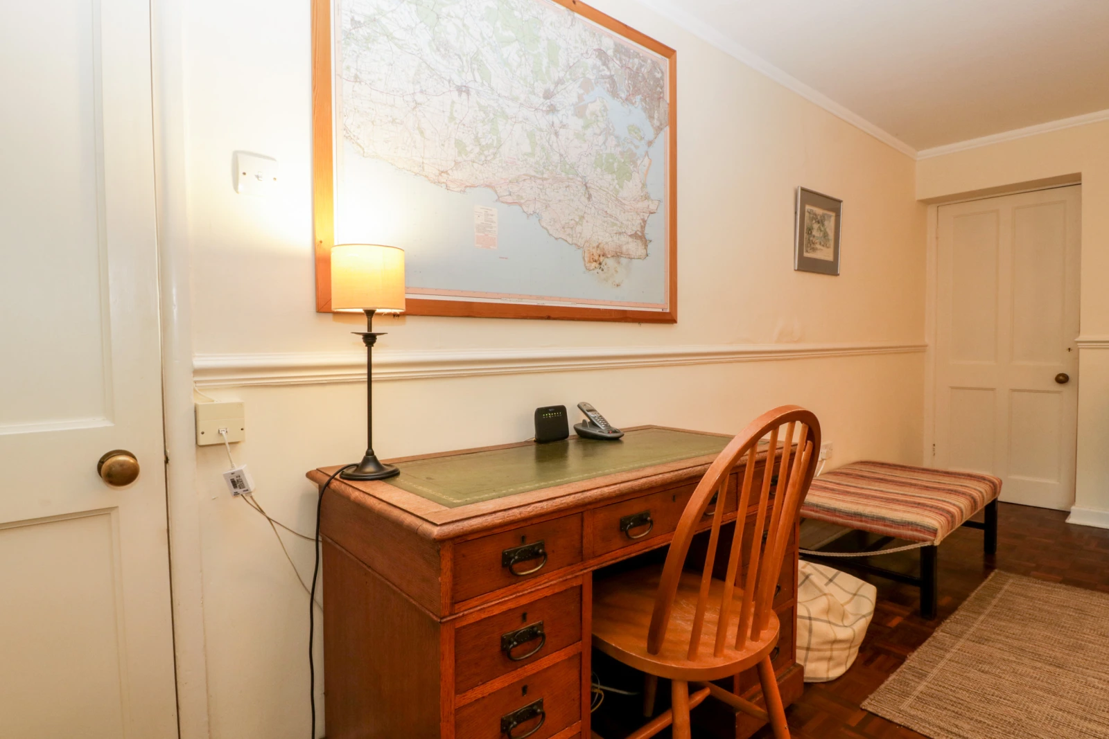 Property image 8 for SC1087818