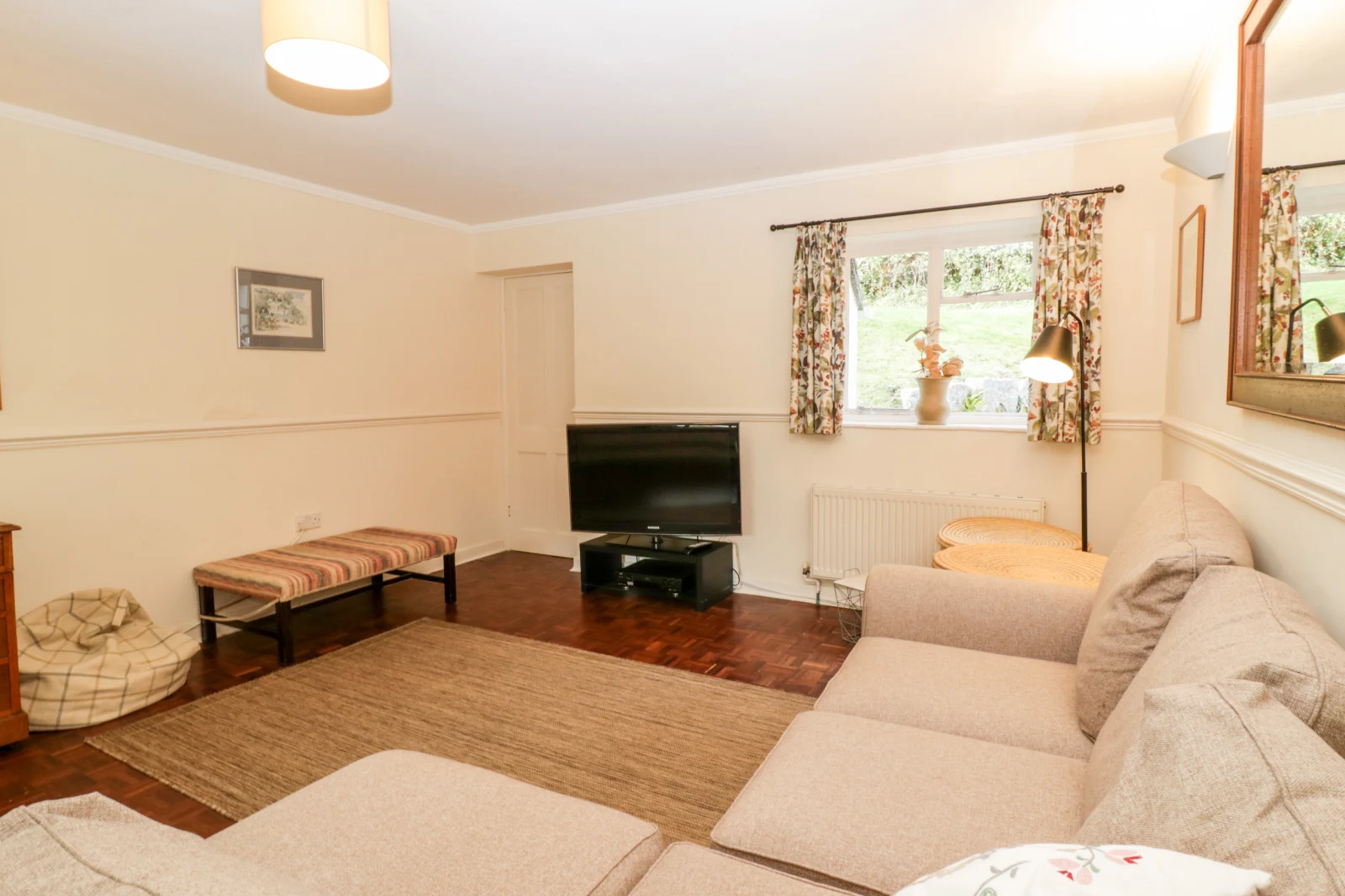 Property image 9 for SC1087818