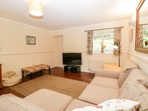 Property image 9 for SC1087818