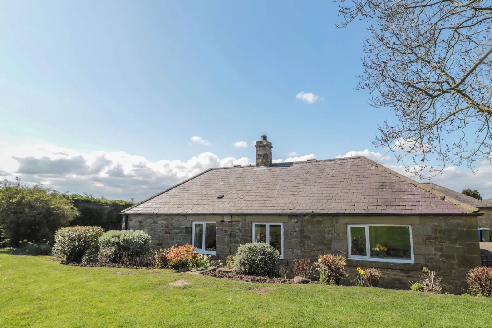 Property image 1 for SC1087849